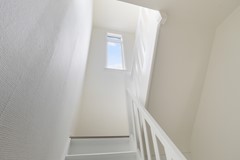 Van der Meydestraat 36_ 10.jpg